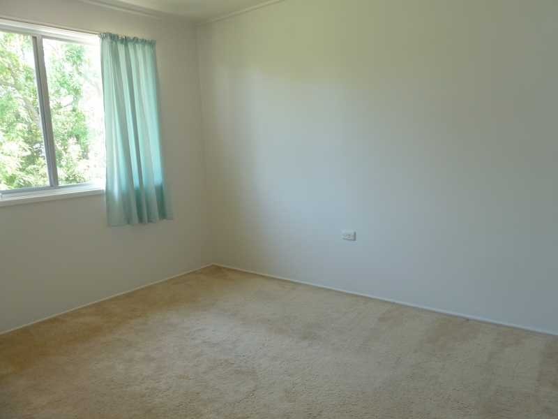 23 Larkin Street, Kyogle NSW 2474