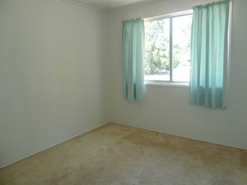 23 Larkin Street, Kyogle NSW 2474