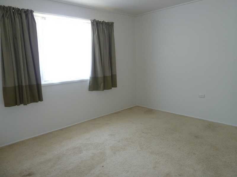 23 Larkin Street, Kyogle NSW 2474