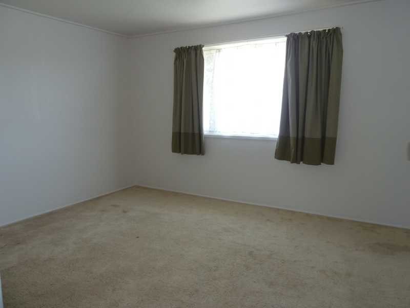 23 Larkin Street, Kyogle NSW 2474