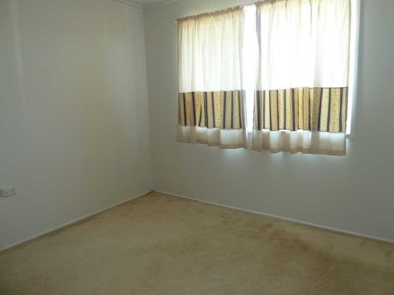 23 Larkin Street, Kyogle NSW 2474