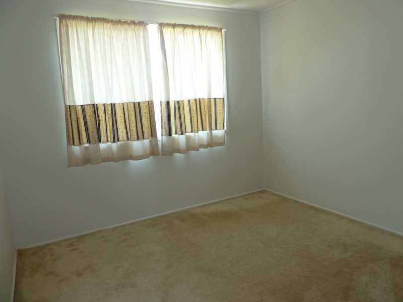 23 Larkin Street, Kyogle NSW 2474