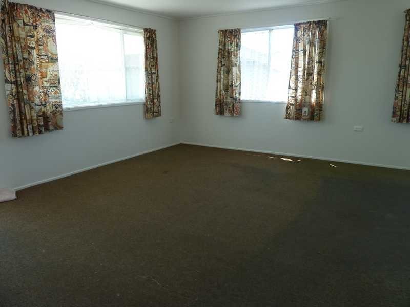 23 Larkin Street, Kyogle NSW 2474