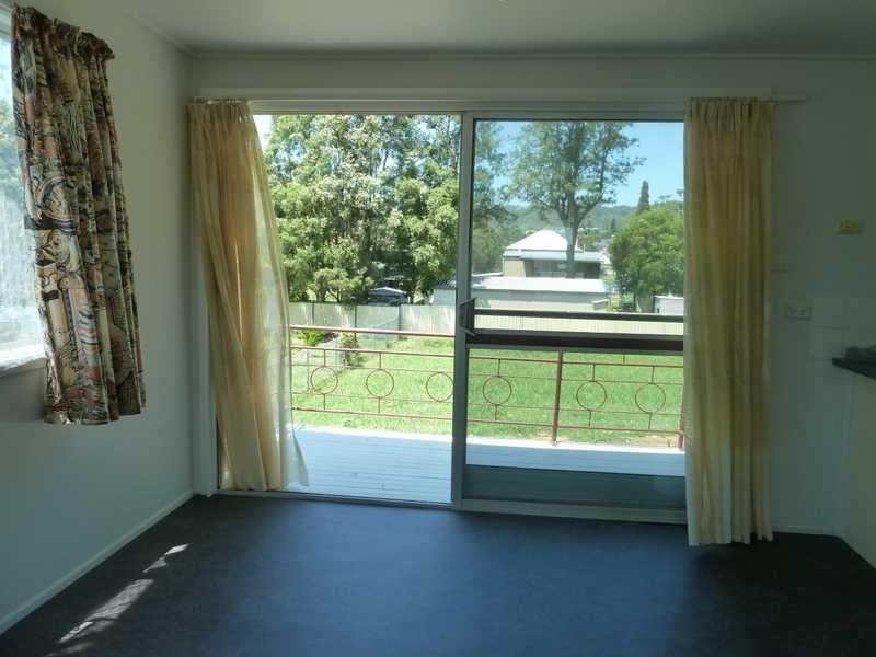 23 Larkin Street, Kyogle NSW 2474