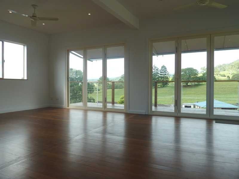 32 Gardner Lane, Kyogle NSW 2474