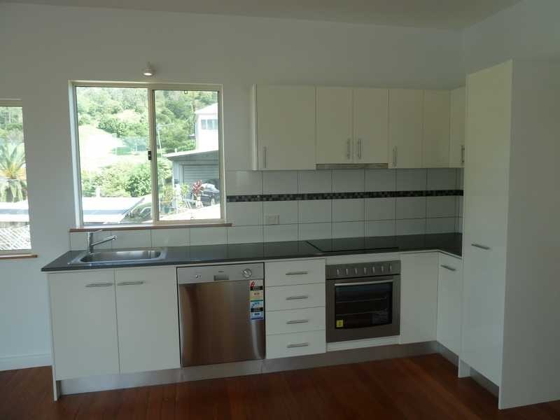 32 Gardner Lane, Kyogle NSW 2474