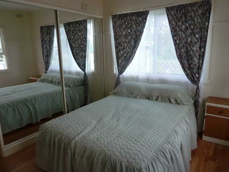 25 Boorabee Street, Kyogle NSW 2474