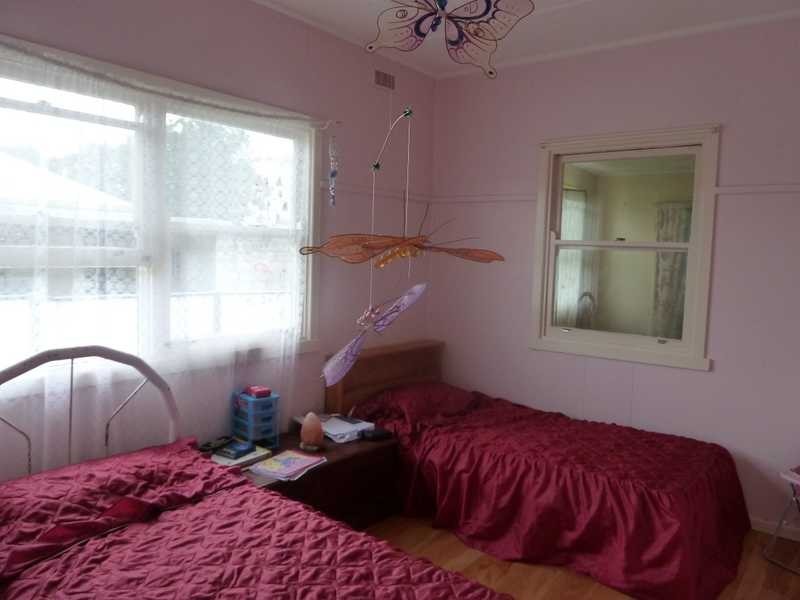 25 Boorabee Street, Kyogle NSW 2474