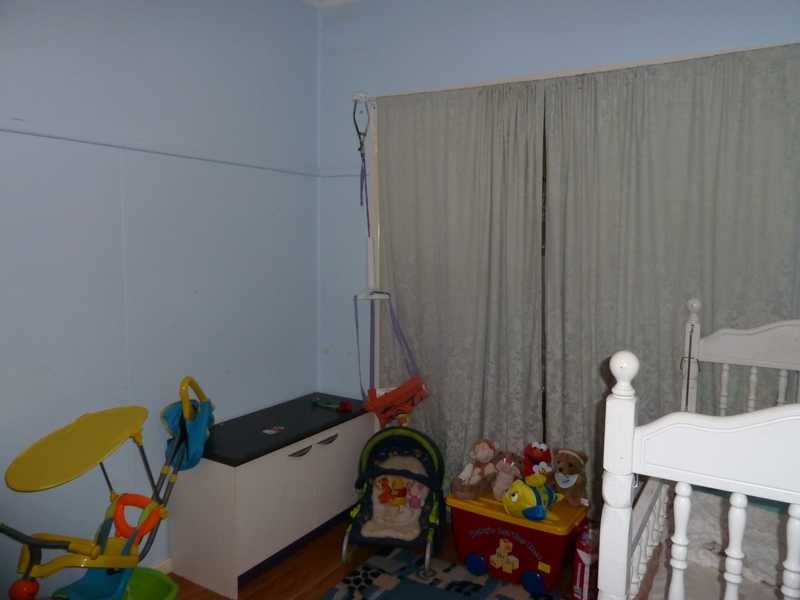 25 Boorabee Street, Kyogle NSW 2474