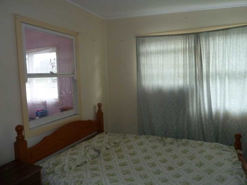 25 Boorabee Street, Kyogle NSW 2474