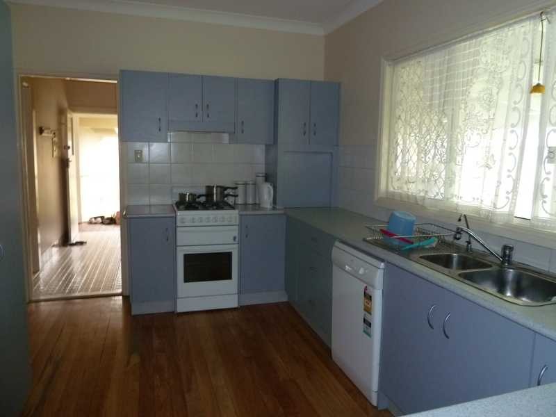 25 Boorabee Street, Kyogle NSW 2474