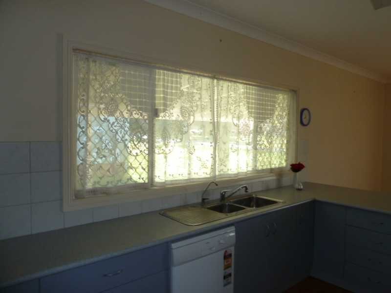 25 Boorabee Street, Kyogle NSW 2474