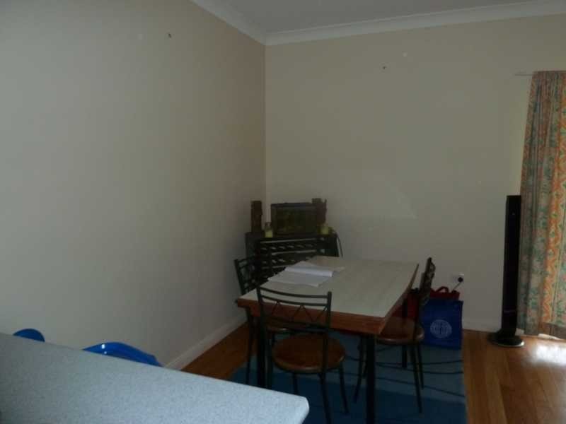 25 Boorabee Street, Kyogle NSW 2474