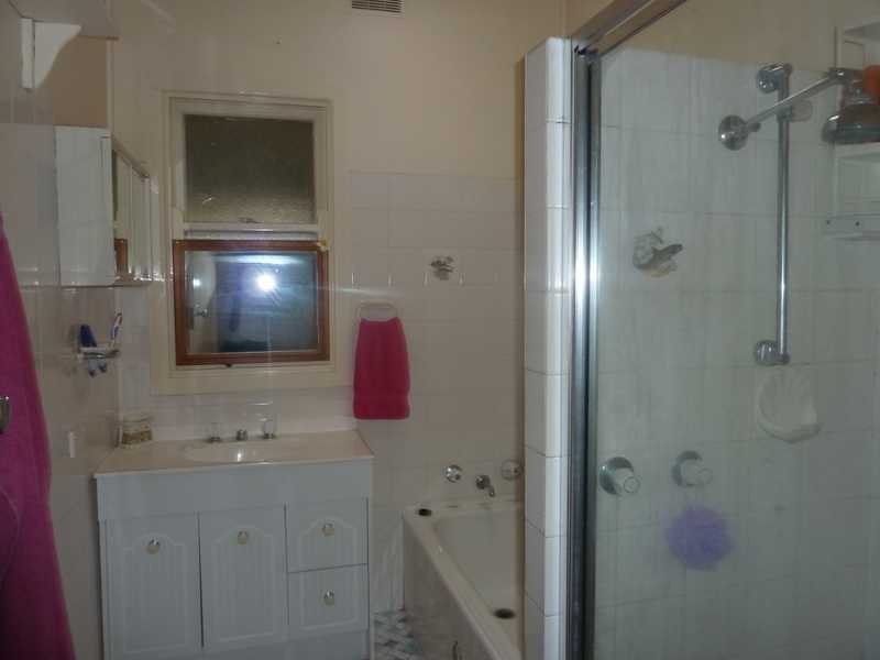 25 Boorabee Street, Kyogle NSW 2474