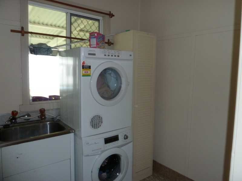 25 Boorabee Street, Kyogle NSW 2474