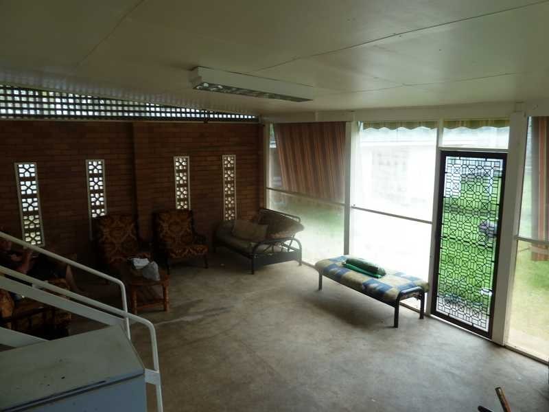 25 Boorabee Street, Kyogle NSW 2474