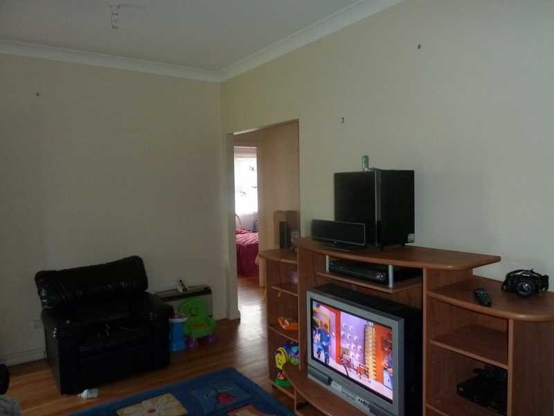 25 Boorabee Street, Kyogle NSW 2474