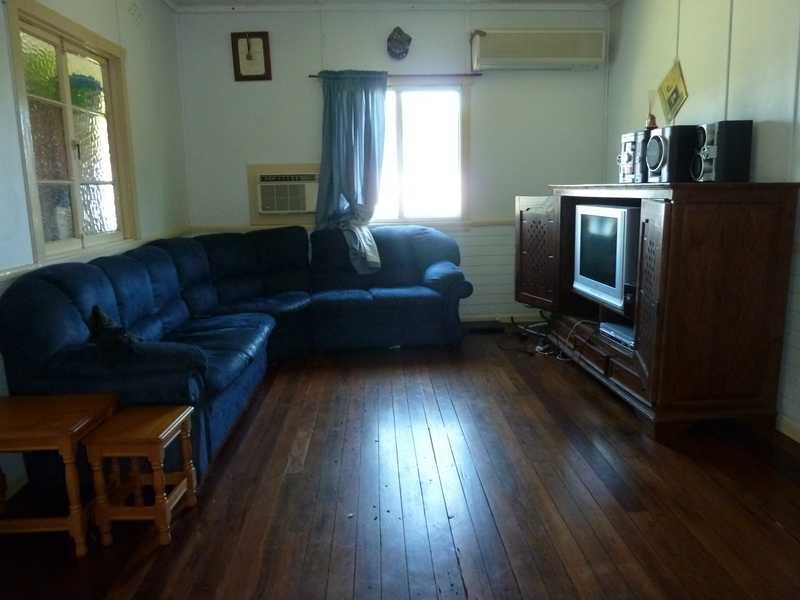 21 Curtios Street, Kyogle NSW 2474