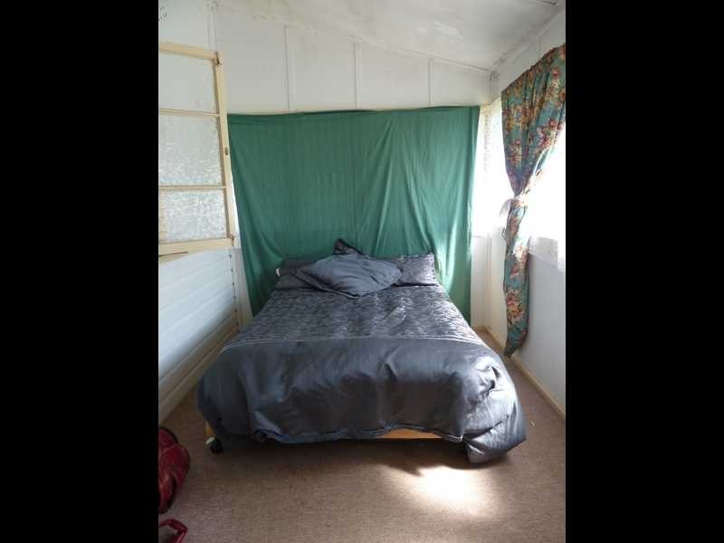 21 Curtios Street, Kyogle NSW 2474