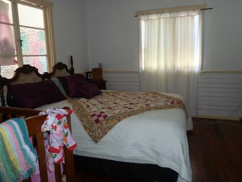 21 Curtios Street, Kyogle NSW 2474