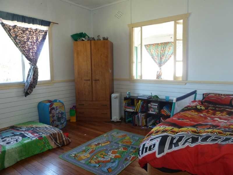 21 Curtios Street, Kyogle NSW 2474