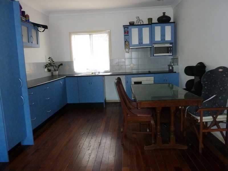 21 Curtios Street, Kyogle NSW 2474