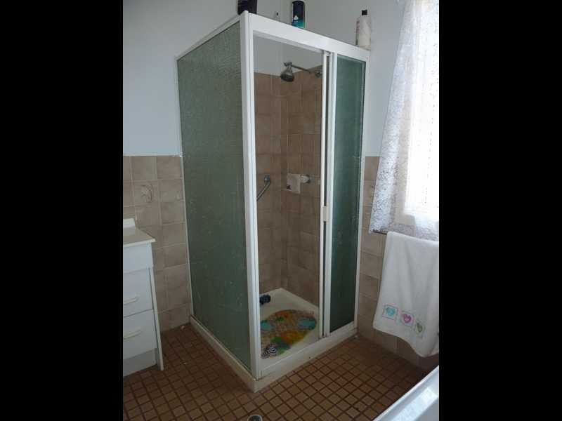 21 Curtios Street, Kyogle NSW 2474