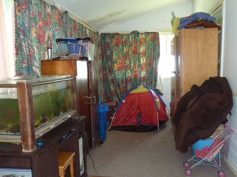 21 Curtios Street, Kyogle NSW 2474