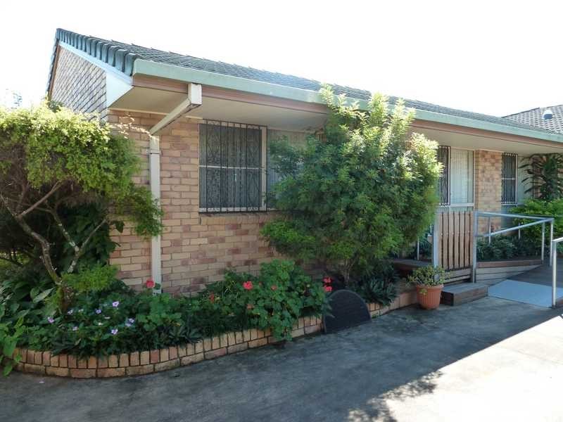 9 Roxy Place, Kyogle NSW 2474