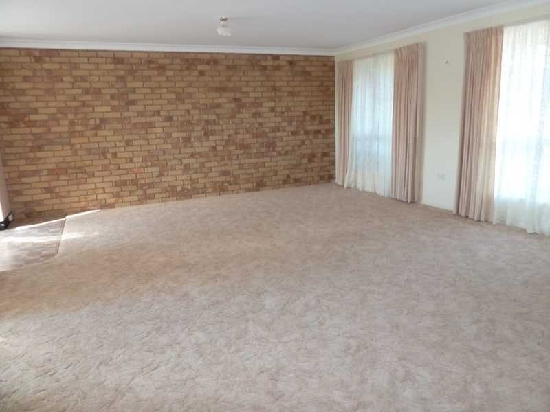 9 Roxy Place, Kyogle NSW 2474