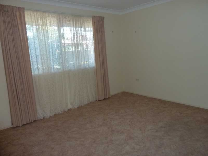 9 Roxy Place, Kyogle NSW 2474