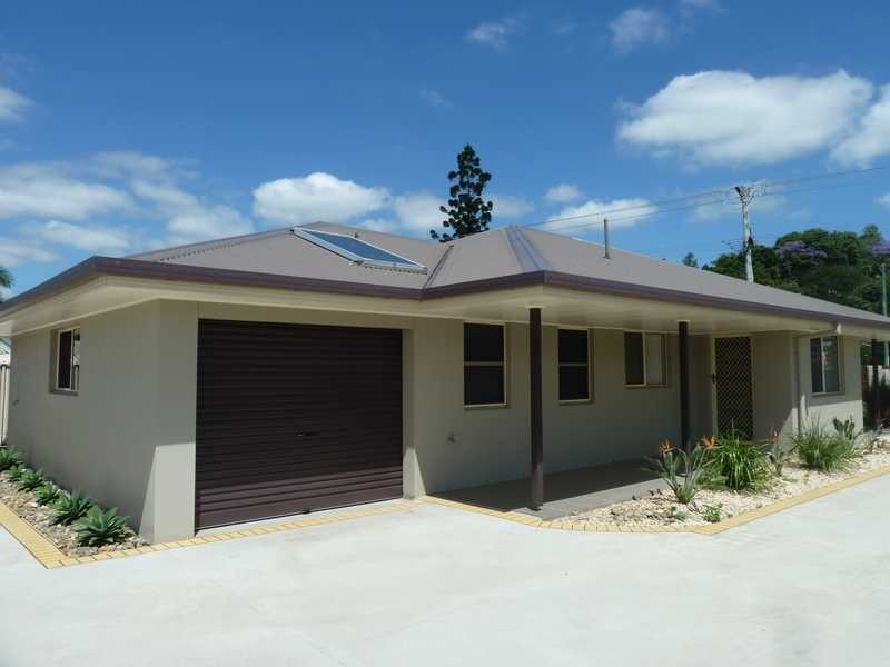 288A Summerland Way, Kyogle NSW 2474