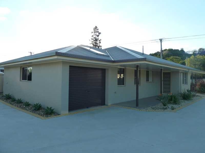 288A Summerland Way, Kyogle NSW 2474