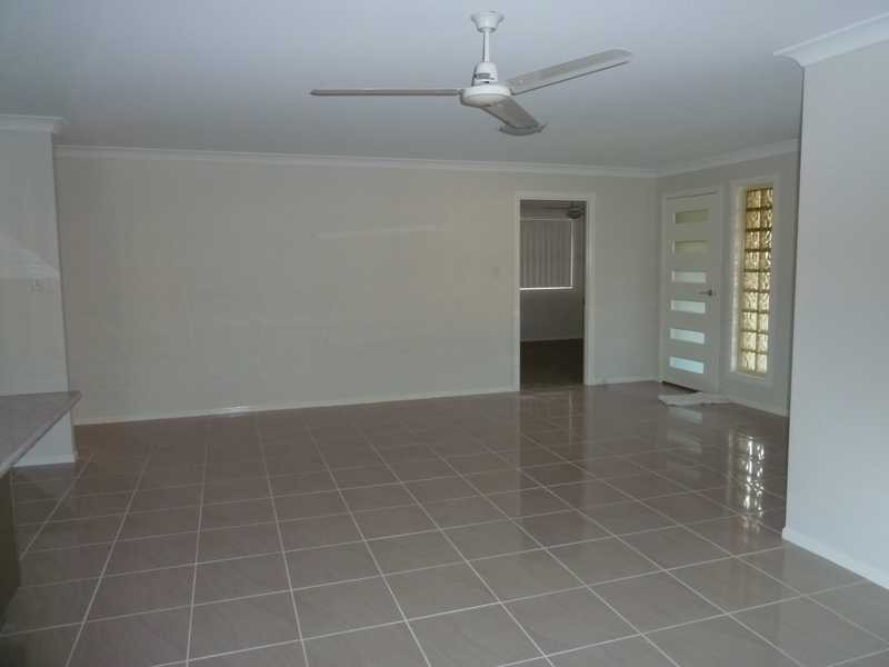 288A Summerland Way, Kyogle NSW 2474