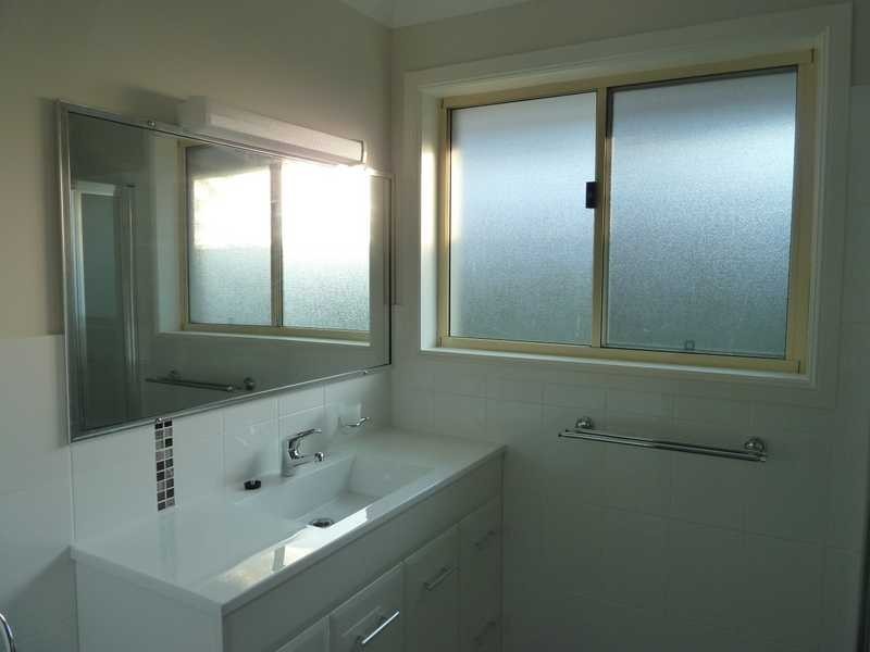 288A Summerland Way, Kyogle NSW 2474