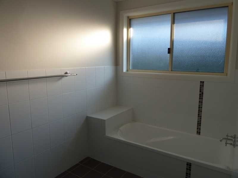 288A Summerland Way, Kyogle NSW 2474