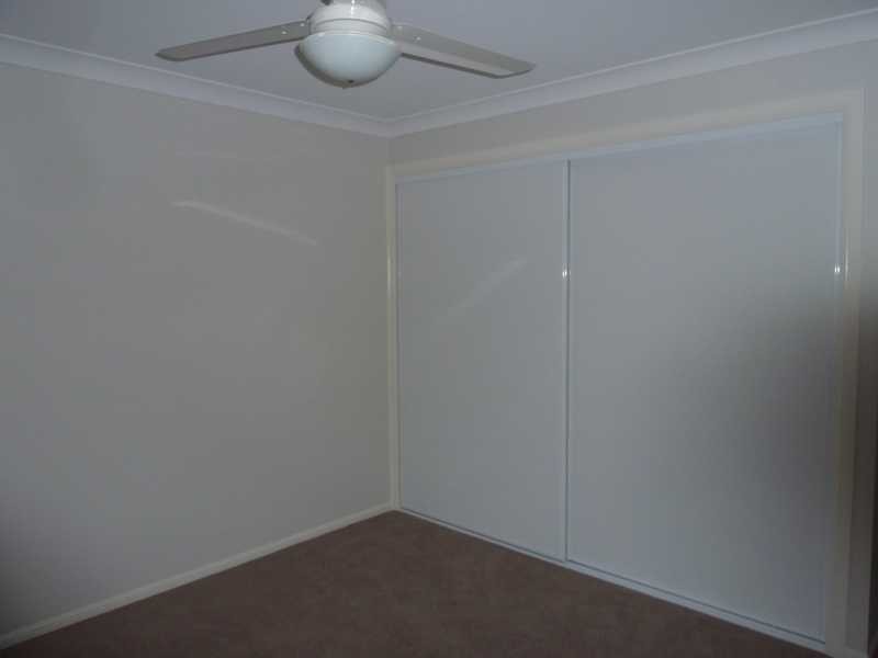 288A Summerland Way, Kyogle NSW 2474