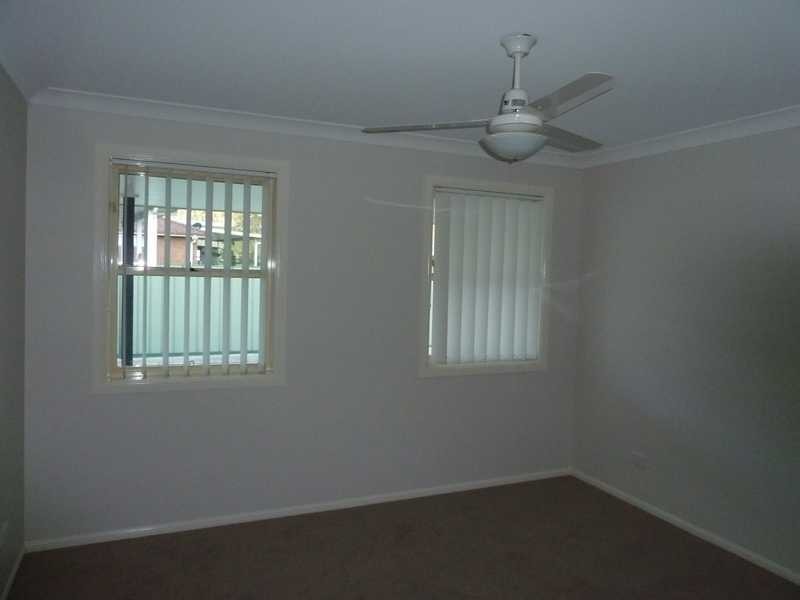 288A Summerland Way, Kyogle NSW 2474