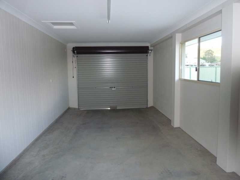 288A Summerland Way, Kyogle NSW 2474