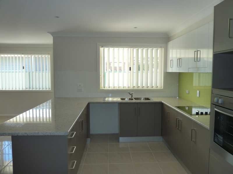 288A Summerland Way, Kyogle NSW 2474