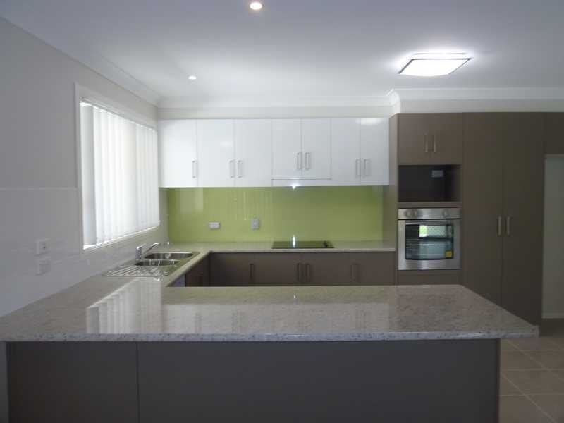 288A Summerland Way, Kyogle NSW 2474