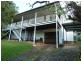 17 Anderson Street, Kyogle NSW 2474