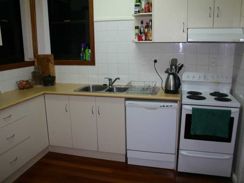 17 Anderson Street, Kyogle NSW 2474