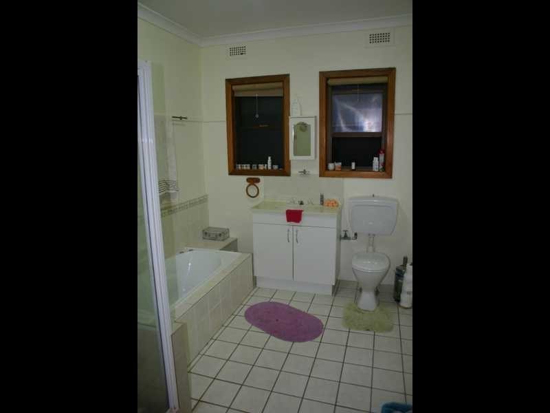 17 Anderson Street, Kyogle NSW 2474