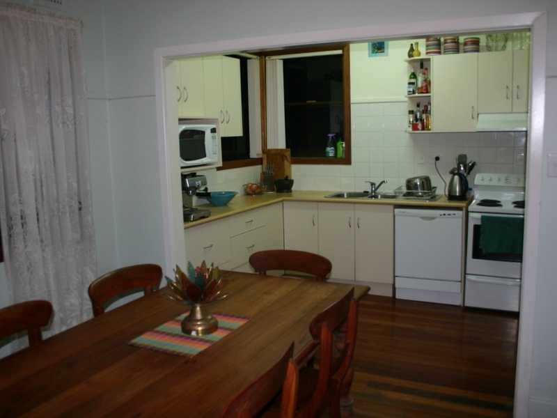 17 Anderson Street, Kyogle NSW 2474