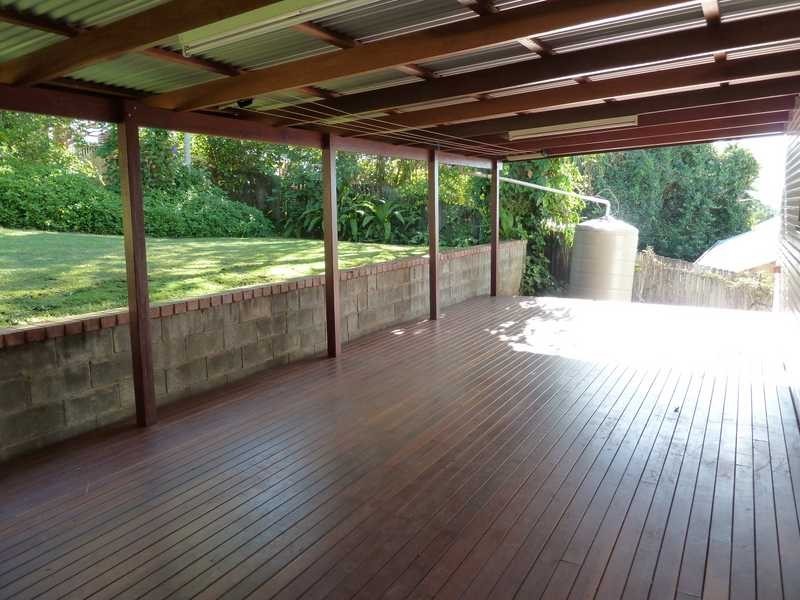 17 Anderson Street, Kyogle NSW 2474