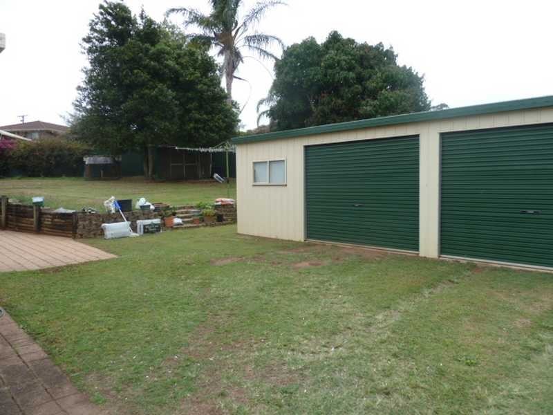 21 Fairway Drive, Casino NSW 2470