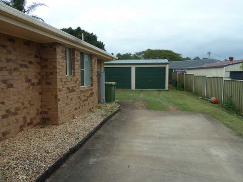 21 Fairway Drive, Casino NSW 2470