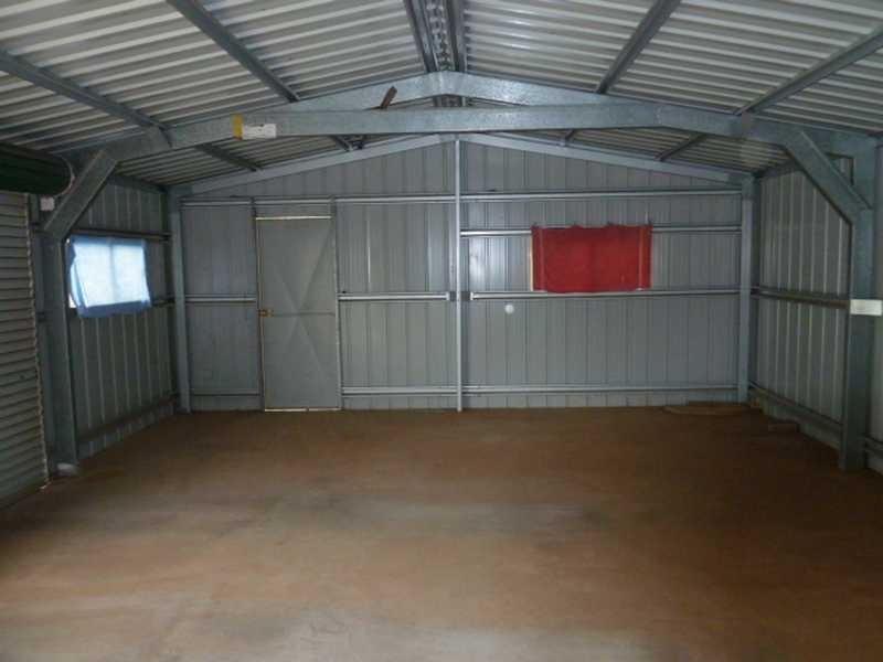 21 Fairway Drive, Casino NSW 2470