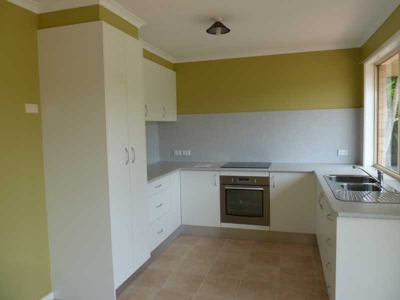 21 Fairway Drive, Casino NSW 2470